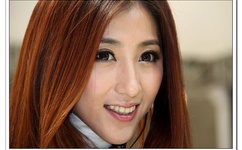 凤凰卫视晓田间谍